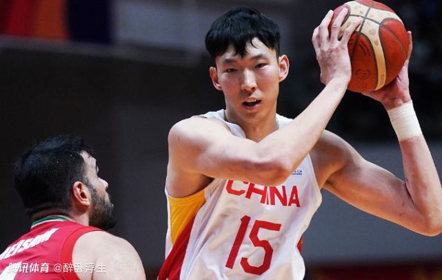 国产亚洲3p一区二区三区