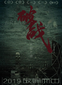 www.91麻豆